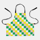 Search for racing bicycle aprons Race