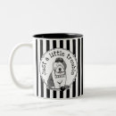 Search for english sheepdog mugs Oes