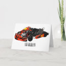 Search for go kart cards Motorsport