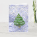 Search for flurry cards Blue