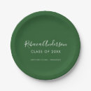 Search for round table Calligraphy