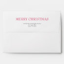 Search for 5x7 envelopes White