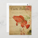 Search for vintage sepia postcards Nautical