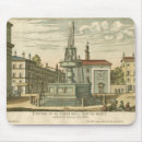 Search for courtyard mousepads Building