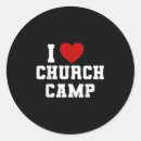 Search for church stickers School