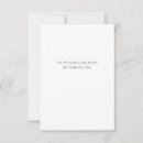 Search for creative note cards Creativity