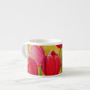 Search for still life painting mugs Floral