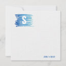 Search for blue paint cards Contemporary