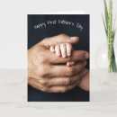 Search for baby daddy cards For him