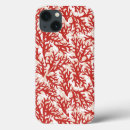 Search for seashell samsung cases Coral