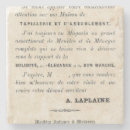 Search for advertising sandstone coasters Business