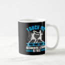 Search for defense mugs Thai