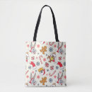 Search for daffy duck accessories Looney tunes
