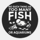Search for aquarium stickers Aquarist