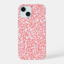 Search for cheetah animal iphone cases Zoo
