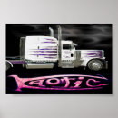 Search for truck photography Cool