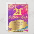 Search for legality invitations Pink