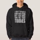 Search for naughty hoodies Funny