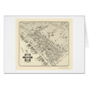 Search for location postcards Washington