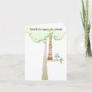 Search for tweeting cards Twitter