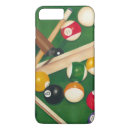 Search for billiards iphone cases Cue