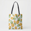 Search for bio bags Continuous