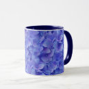 Search for peri mugs Blue