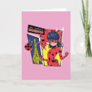 Search for miraculous ladybug cards Comic panel