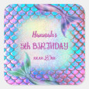 Search for little kid stickers Girl