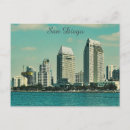 Search for san diego postcards City