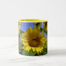 Search for provence mugs Blue