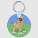 Search for the laughing key rings For kids