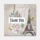 Search for eiffel tower magnets Paris