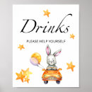 Search for help yourself signs Watercolor