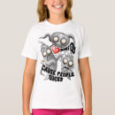 Search for ghost kids tshirts Pumpkin