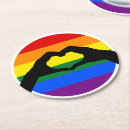 Search for lgbt coasters Gay