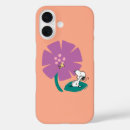 Search for spring summer iphone cases Charlie brown