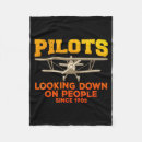 Search for aviation decor Airplane