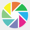 Search for camera lens stickers Cameras