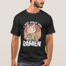 Search for mang tshirts Anime