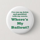 Search for bailouts badges Economy