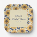 Search for country french paper plates Floral