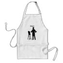 Search for artist smock aprons Artistic