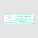 Search for logo name tags Job tittle