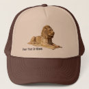 Search for stone hats Brown