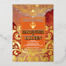 Search for punjabi invitations Elegant