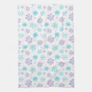 Search for purple christmas tea towels Elegant