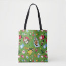 Search for buddy tote bags Funny