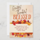 Search for bible verse thanksgiving cards Scripture