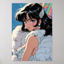 Search for diva posters Anime